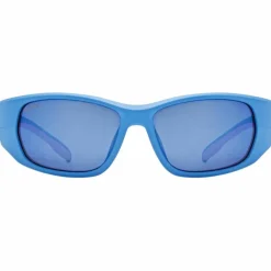 Uvex · SPORTSTYLE 514