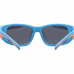 Uvex · SPORTSTYLE 514