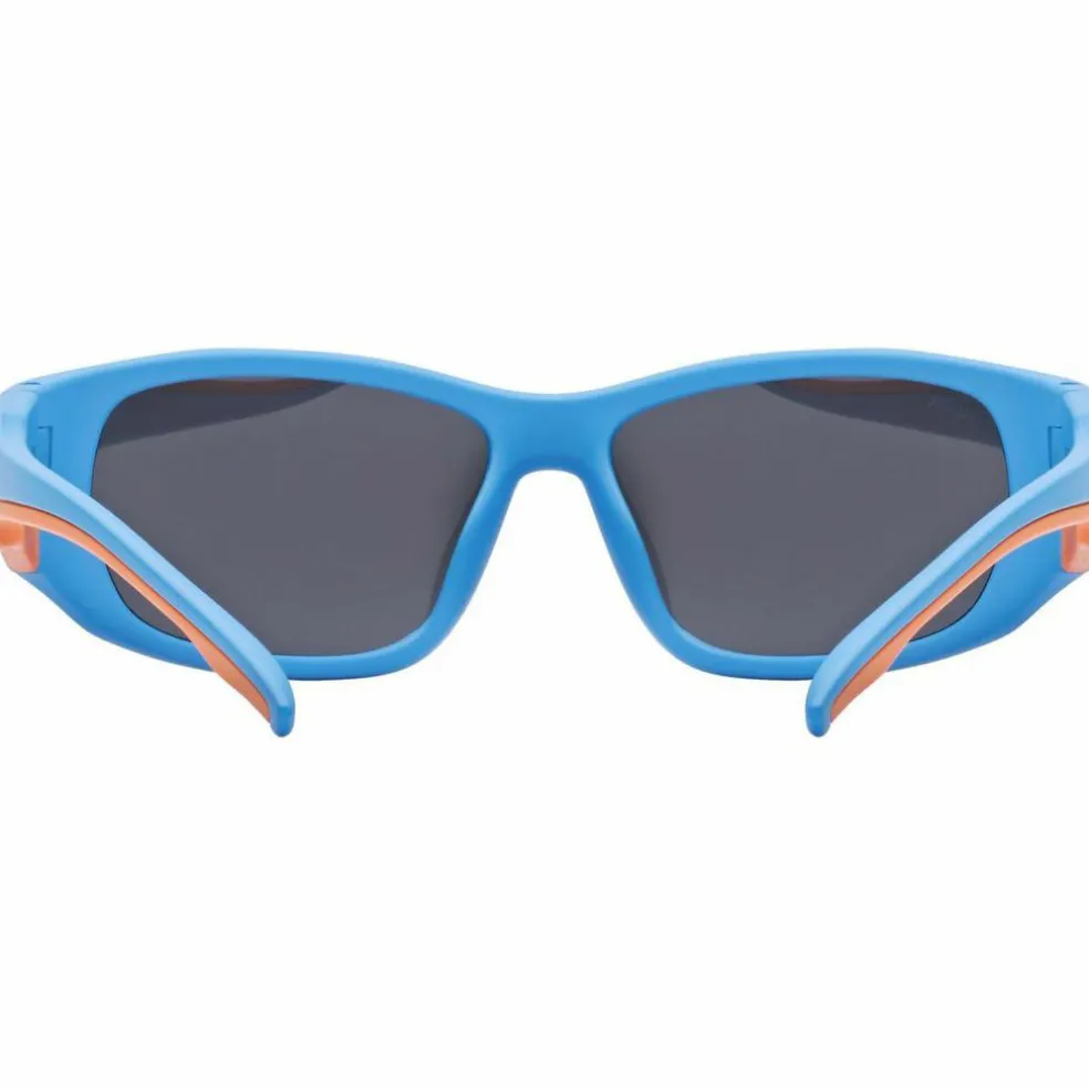Uvex · SPORTSTYLE 514