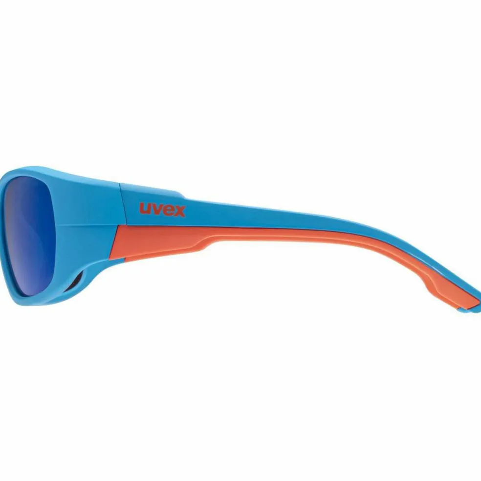 Uvex · SPORTSTYLE 514