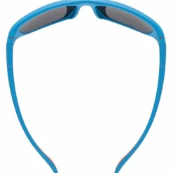 Uvex · SPORTSTYLE 514