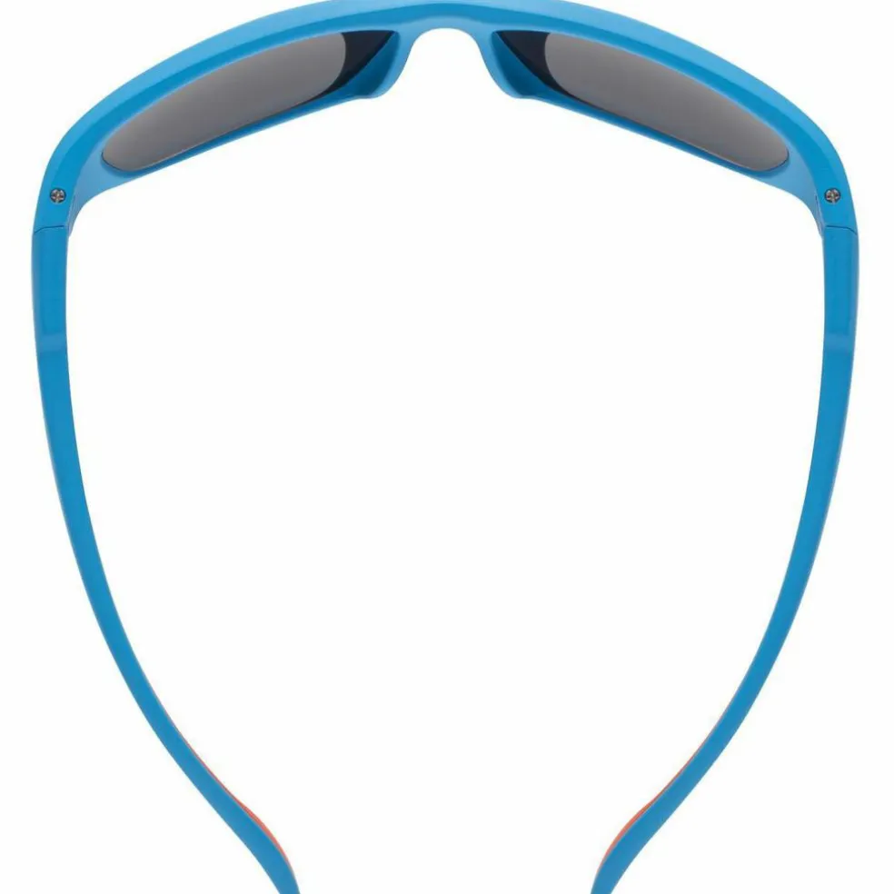 Uvex · SPORTSTYLE 514