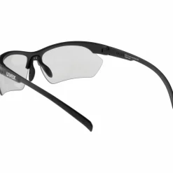 Uvex · Sportstyle 802
