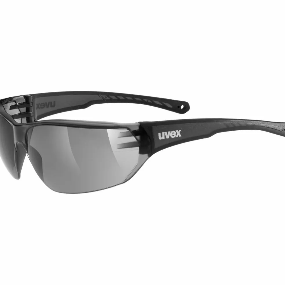 Uvex · Sportstyle 204