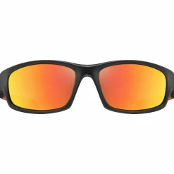 Uvex · Sportstyle 507