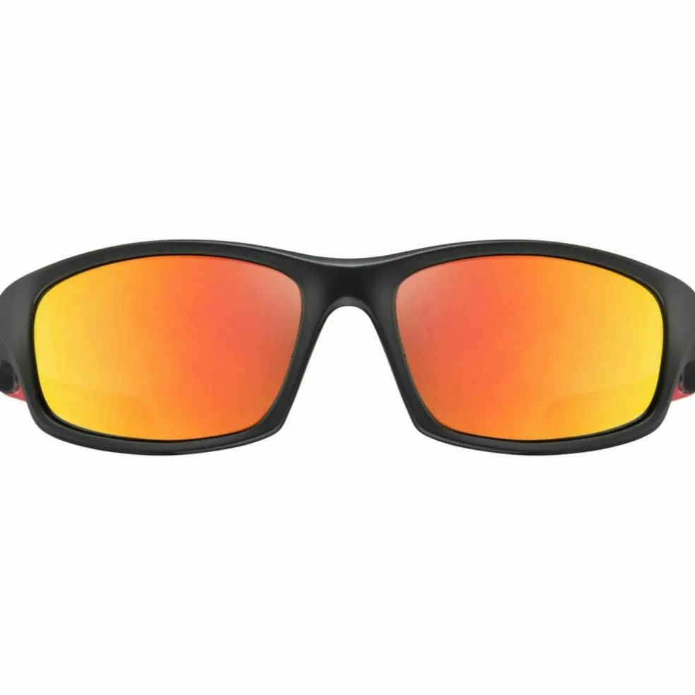 Uvex · Sportstyle 507