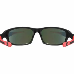 Uvex · Sportstyle 507