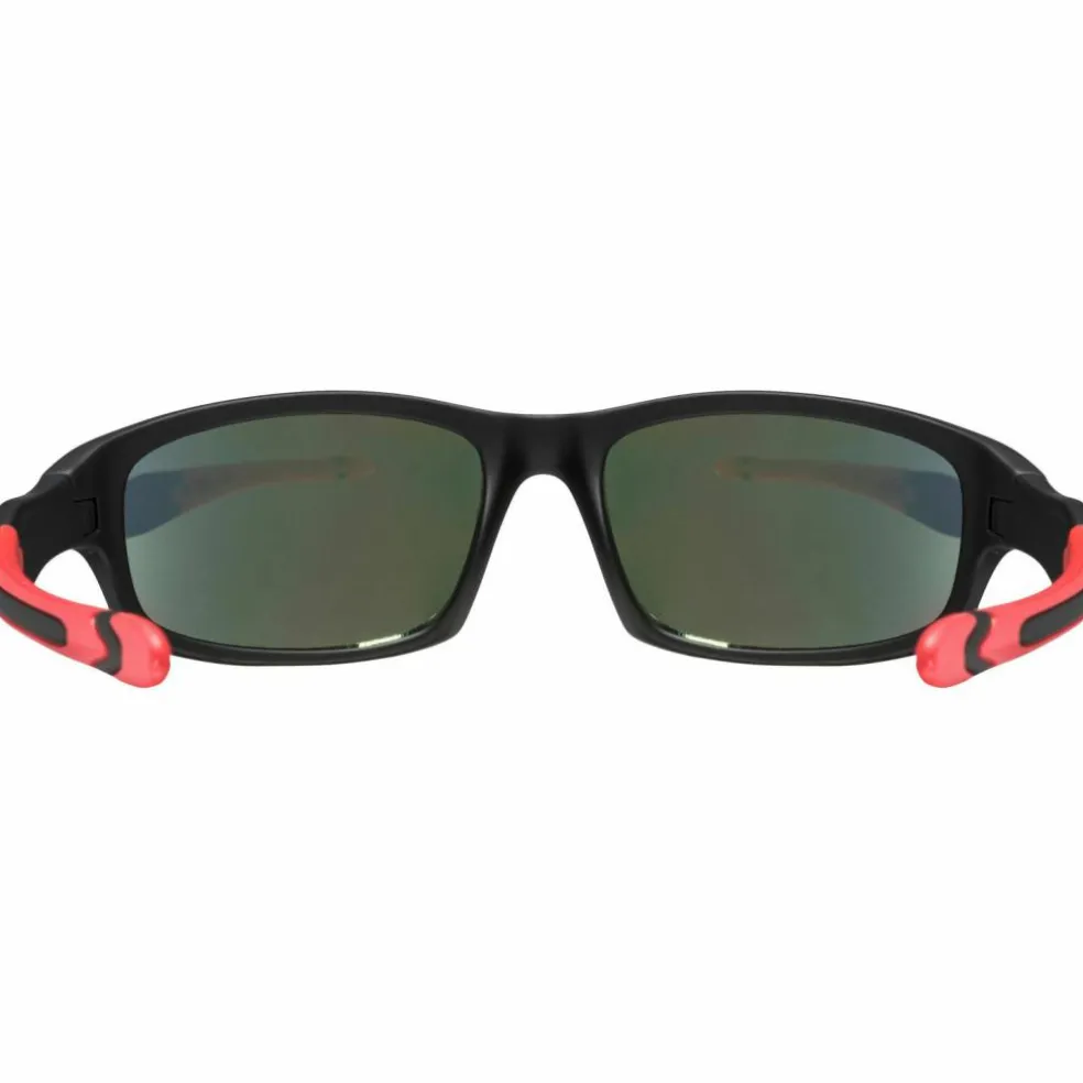 Uvex · Sportstyle 507