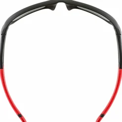 Uvex · Sportstyle 507