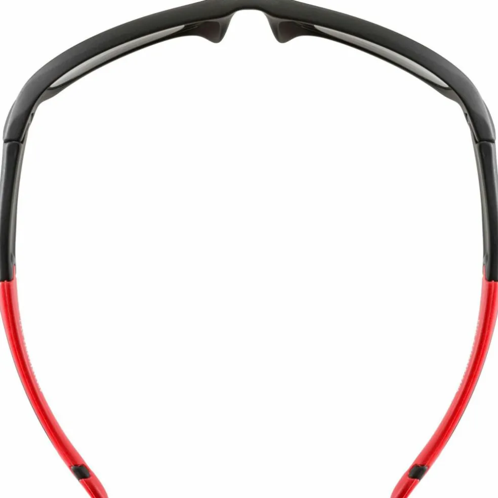 Uvex · Sportstyle 507