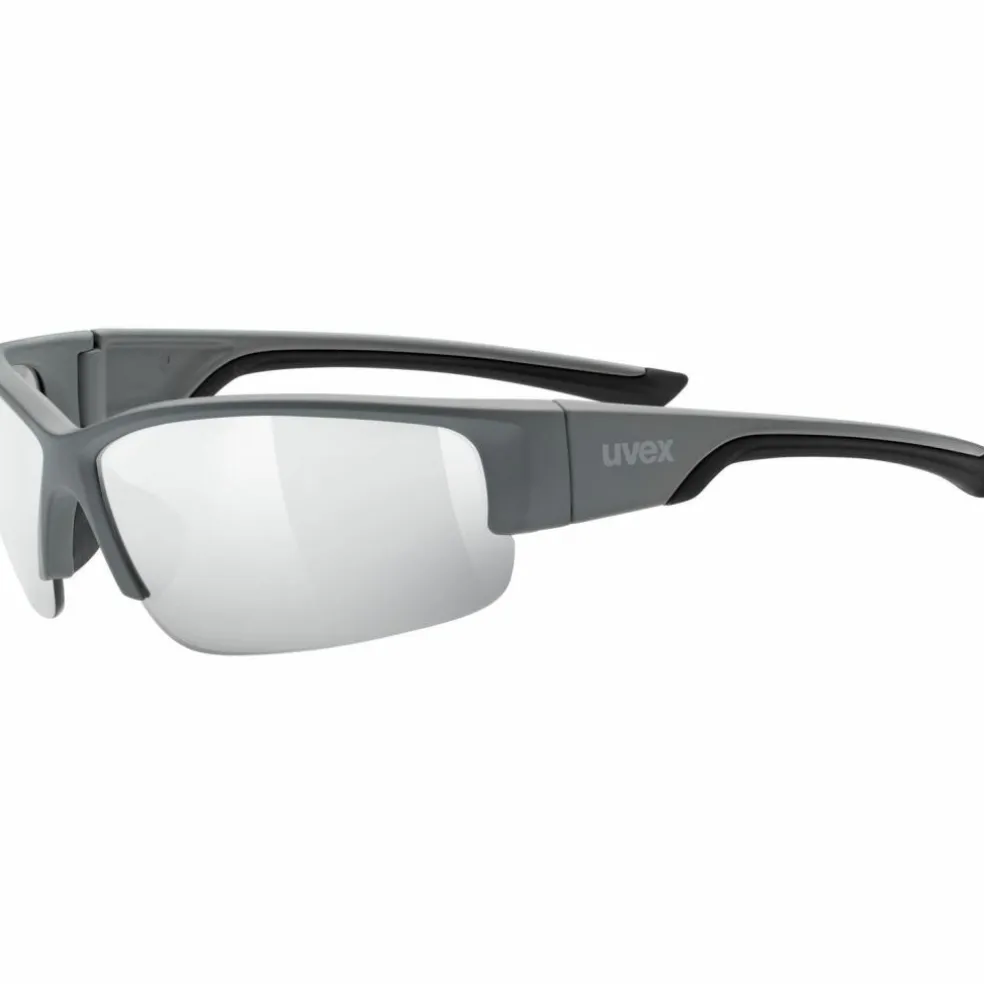 Uvex · Sportstyle 215