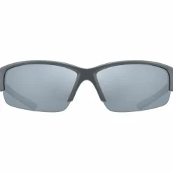 Uvex · Sportstyle 215