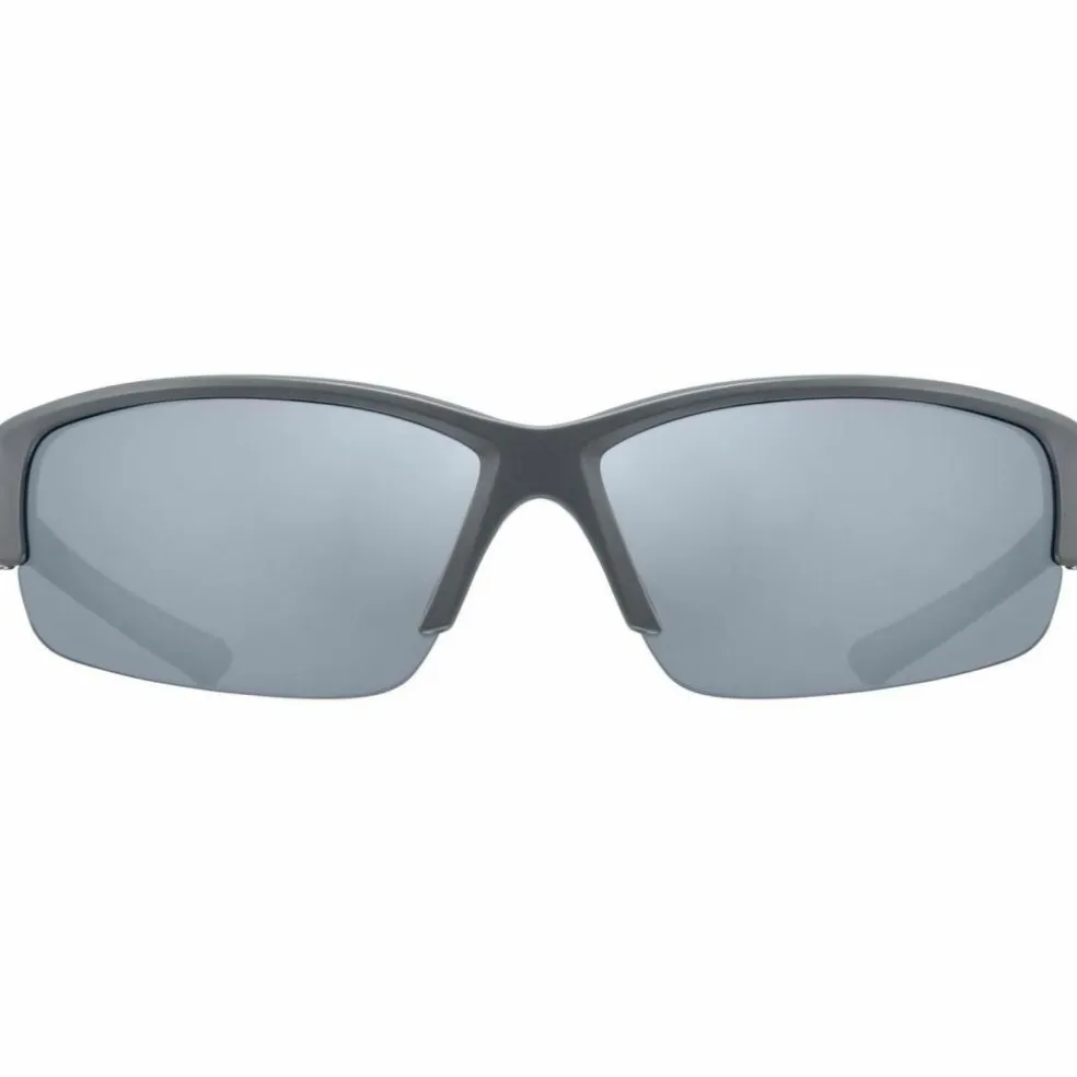 Uvex · Sportstyle 215