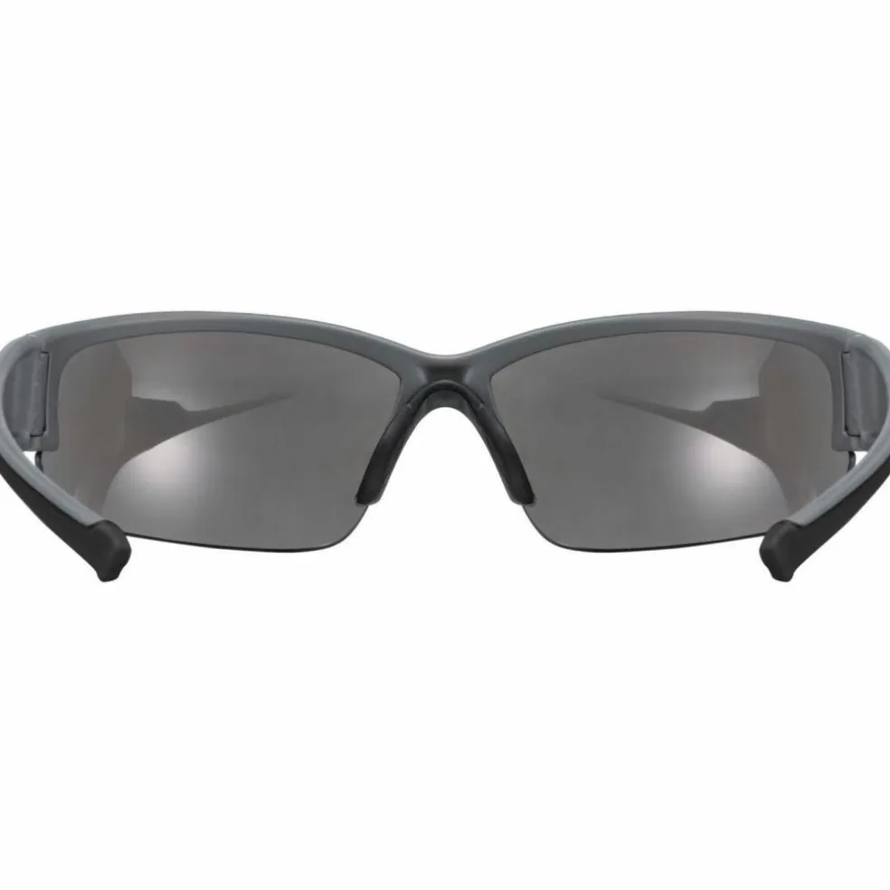 Uvex · Sportstyle 215