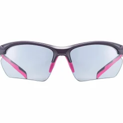 Uvex · Sportstyle 802