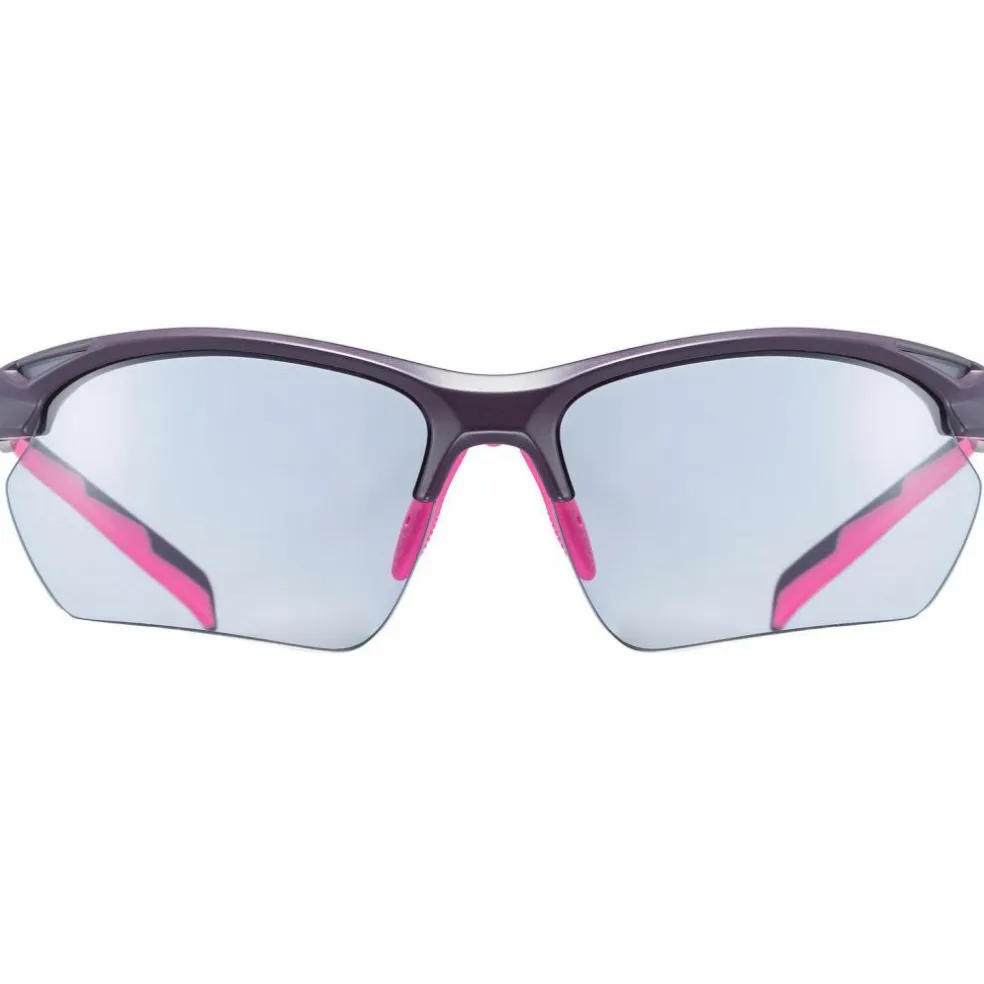 Uvex · Sportstyle 802