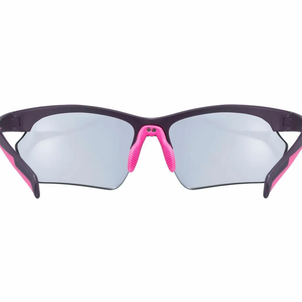 Uvex · Sportstyle 802