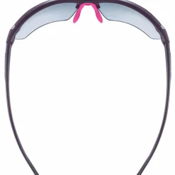 Uvex · Sportstyle 802