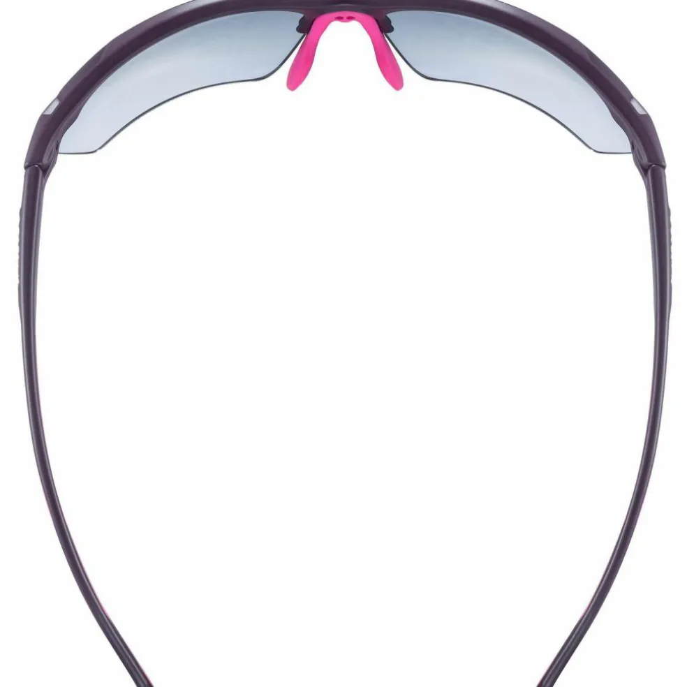 Uvex · Sportstyle 802