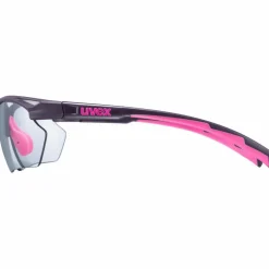 Uvex · Sportstyle 802