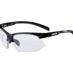 Uvex · Sportstyle 802 v