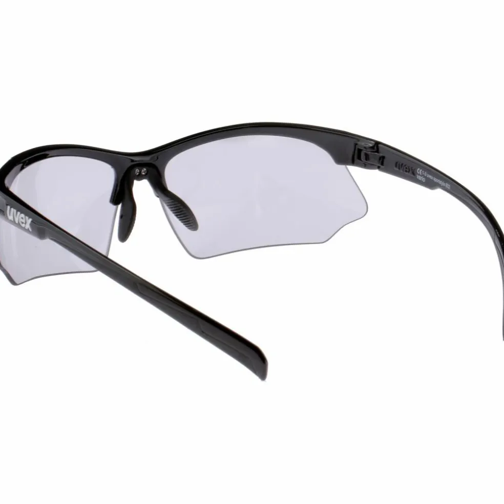 Uvex · Sportstyle 802 v