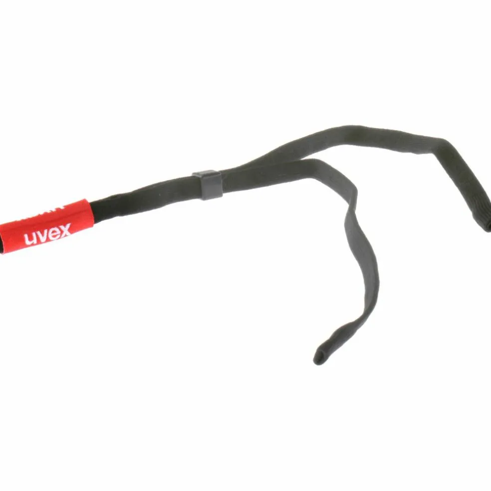 Uvex · Sportstyle 802 v