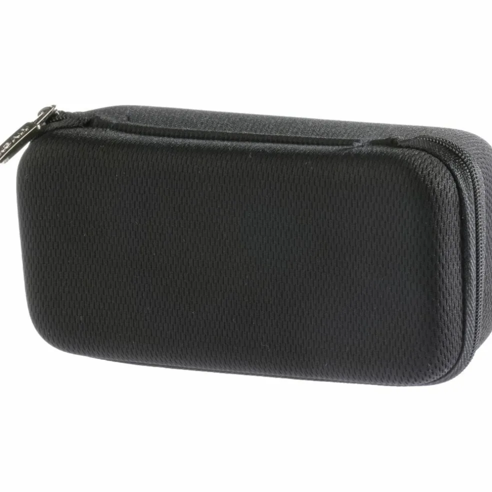 Uvex · Sportstyle 802 v