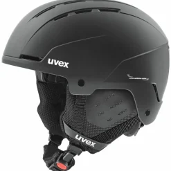 Uvex · Stance