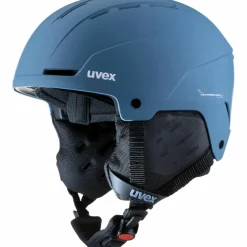 Uvex · Stance
