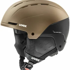 Uvex · Stance