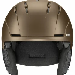 Uvex · Stance