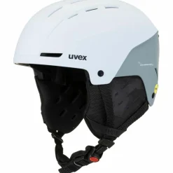 Uvex · Stance MIPS