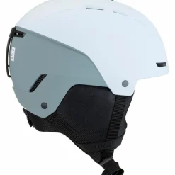 Uvex · Stance MIPS