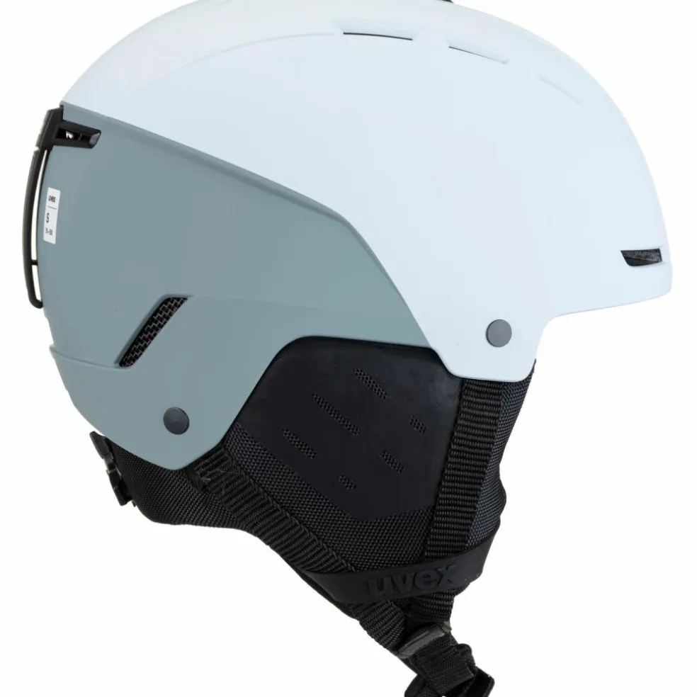 Uvex · Stance MIPS
