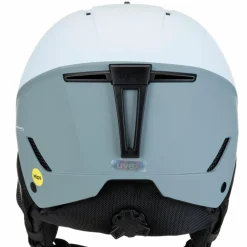 Uvex · Stance MIPS