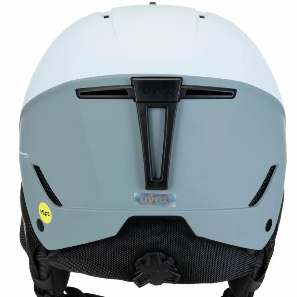 Uvex · Stance MIPS