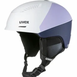 Uvex · Ultra Pro WE
