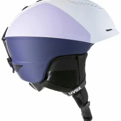 Uvex · Ultra Pro WE