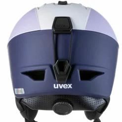 Uvex · Ultra Pro WE