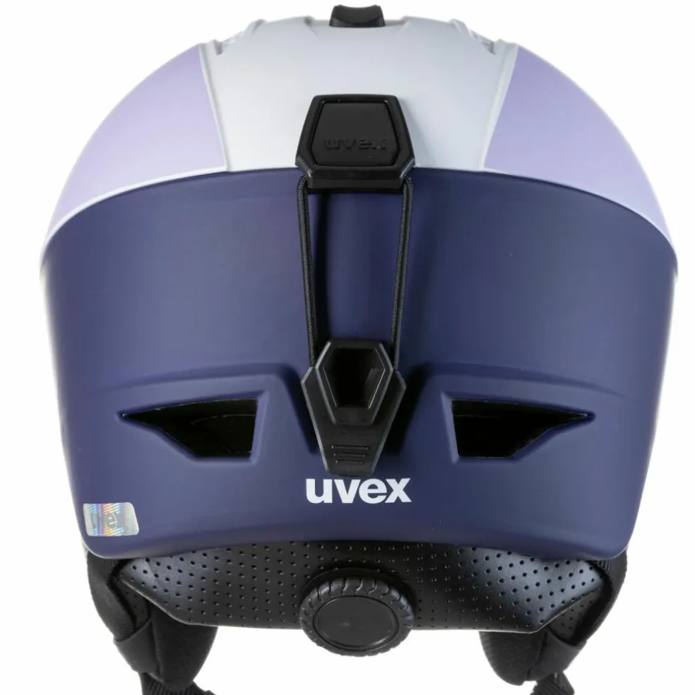 Uvex · Ultra Pro WE