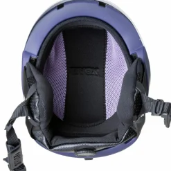 Uvex · Ultra Pro WE