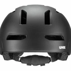 Uvex · urban planet