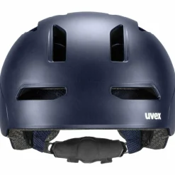 Uvex · urban planet