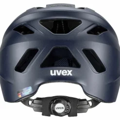 Uvex · urban planet