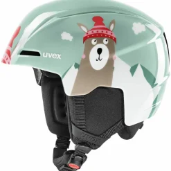 Uvex · viti