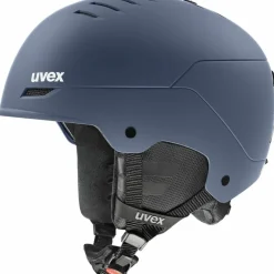 Uvex · wanted