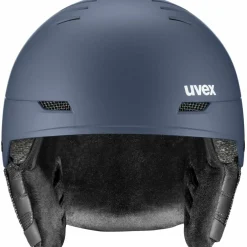 Uvex · wanted