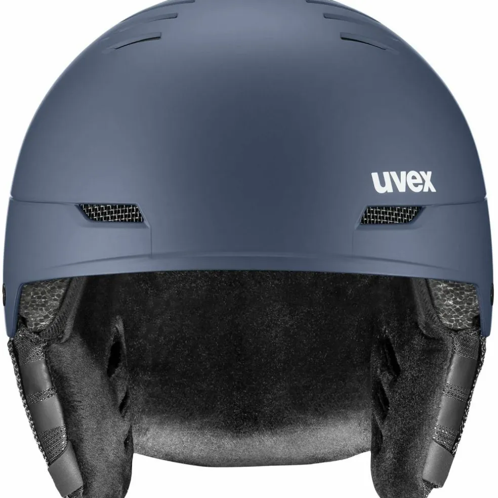 Uvex · wanted