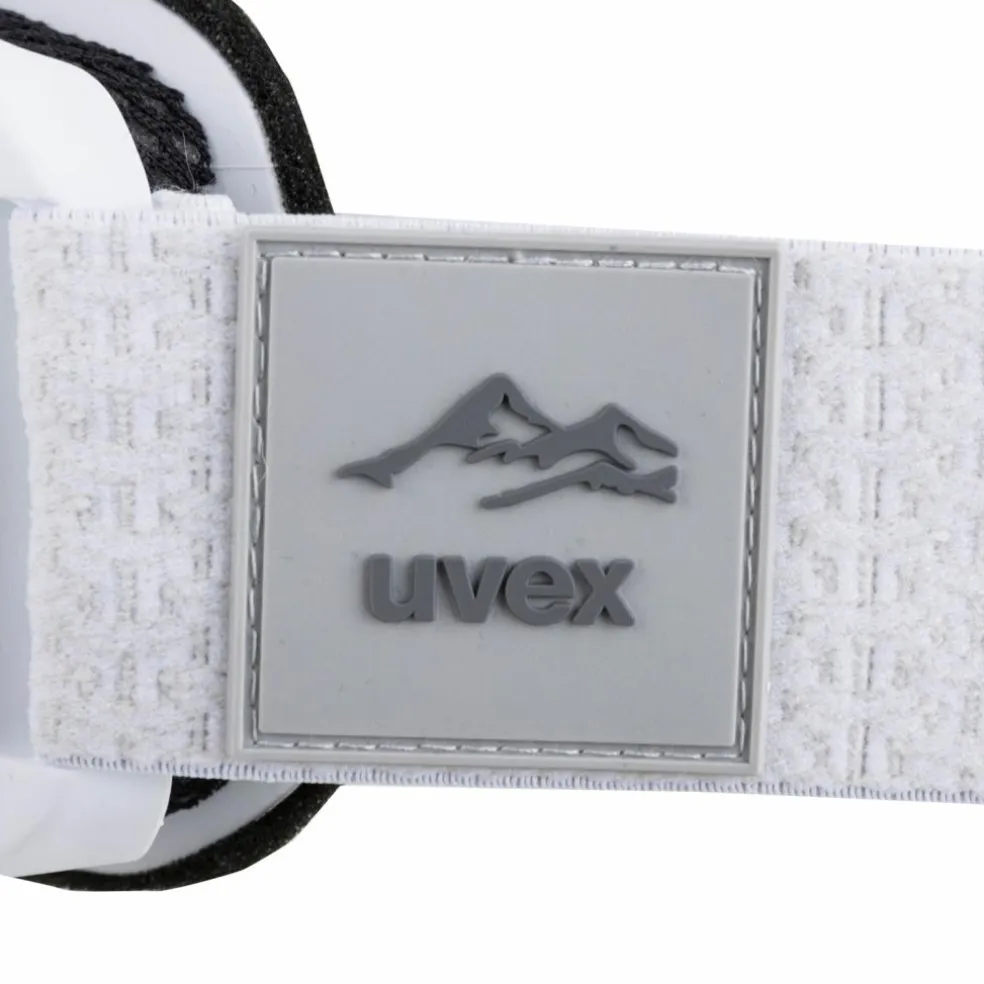 Uvex · Xcitd CV